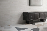 Ermes Aurelia Clue Csempe és Padlólap