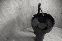 Ermes Aurelia Clue Csempe és Padlólap