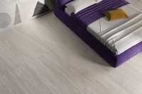 Ermes Aurelia Clue Csempe és Padlólap