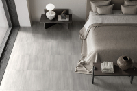 Ermes Aurelia Crossover Floor Csempe és Padlólap