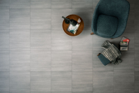 Ermes Aurelia Crossover Floor Csempe és Padlólap