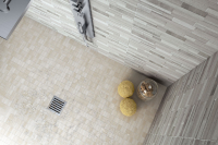 Ermes Aurelia Crossover Wall Csempe és Padlólap