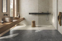 Ermes Aurelia Dom.Ino Csempe és Padlólap