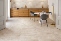 Ermes Aurelia Dom.Ino Csempe és Padlólap