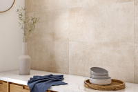 Ermes Aurelia Dom.Ino Csempe és Padlólap