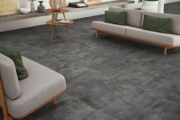 Ermes Aurelia Dom.Ino Csempe és Padlólap