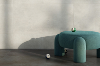 Ermes Aurelia Dom.Ino+ Csempe és Padlólap