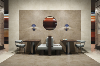 Ermes Aurelia Dom.Ino+ Csempe és Padlólap