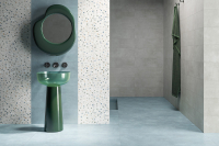 Ermes Aurelia Dom.Ino Wall Csempe és Padlólap