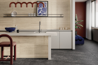 Ermes Aurelia i 33100 Csempe és Padlólap