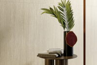 Ermes Aurelia i 33100 Csempe és Padlólap