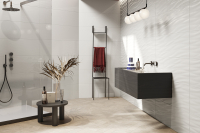 Ermes Aurelia i 33100 Csempe és Padlólap