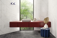 Ermes Aurelia i 33100 Csempe és Padlólap