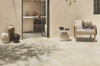 Ermes Aurelia Marna Csempe és Padlólap