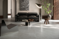 Ermes Aurelia Oltre Csempe és Padlólap