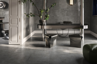 Ermes Aurelia Oltre Csempe és Padlólap