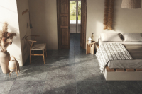 Ermes Aurelia Pierre Bleue Csempe és Padlólap