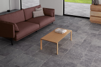 Ermes Aurelia Pierre Bleue Csempe és Padlólap