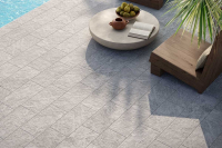 Ermes Aurelia Pietra Csempe és Padlólap