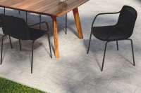 Ermes Aurelia Pietra Csempe és Padlólap