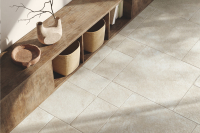 Ermes Aurelia Pietra di Lecce Csempe és Padlólap