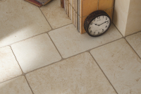 Ermes Aurelia Pietra di Lecce Csempe és Padlólap