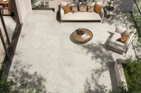 Ermes Aurelia Quartz Stone Csempe és Padlólap