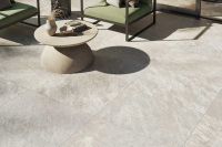 Ermes Aurelia Quartz Stone Csempe és Padlólap