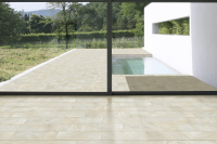 Ermes Aurelia Quartz Stone Csempe és Padlólap