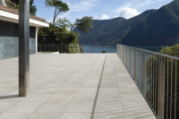 Ermes Aurelia Quartz Stone Csempe és Padlólap