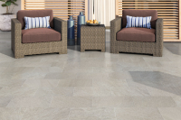 Ermes Aurelia Quarzite Csempe és Padlólap