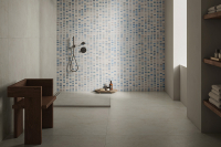 Ermes Aurelia So Fancy Csempe és Padlólap