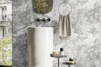 Ermes Aurelia So Fancy Csempe és Padlólap