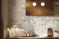 Ermes Aurelia So Fancy Csempe és Padlólap