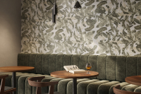 Ermes Aurelia So Fancy Csempe és Padlólap