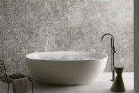 Ermes Aurelia So Fancy Csempe és Padlólap