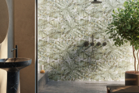 Ermes Aurelia So Fancy Csempe és Padlólap