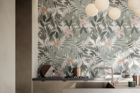 Ermes Aurelia So Fancy Csempe és Padlólap