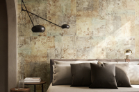 Ermes Aurelia So Fancy Csempe és Padlólap