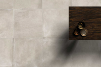 Ermes Aurelia Soho Csempe és Padlólap