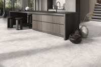 Ermes Aurelia Travertino Csempe és Padlólap