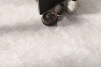 Ermes Aurelia Travertino Csempe és Padlólap