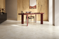 Ermes Aurelia Travertino Csempe és Padlólap