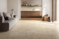 Ermes Aurelia Travertino Csempe és Padlólap