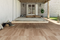 Ermes Aurelia Xyla Csempe és Padlólap