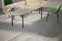 Ermes Aurelia Xyla Csempe és Padlólap