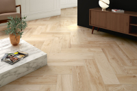 Ermes Aurelia Xyla Csempe és Padlólap