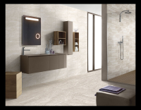 Ceramica Euro Moon Kőhatású járólap | Csempék és Járólapok