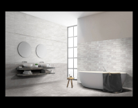 Ceramica Euro Moon Falburkolatok | Csempék és Járólapok