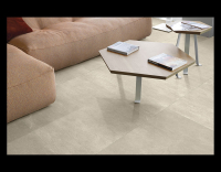 Ceramica Euro Nordstone Kőhatású járólap | Csempék és Járólapok